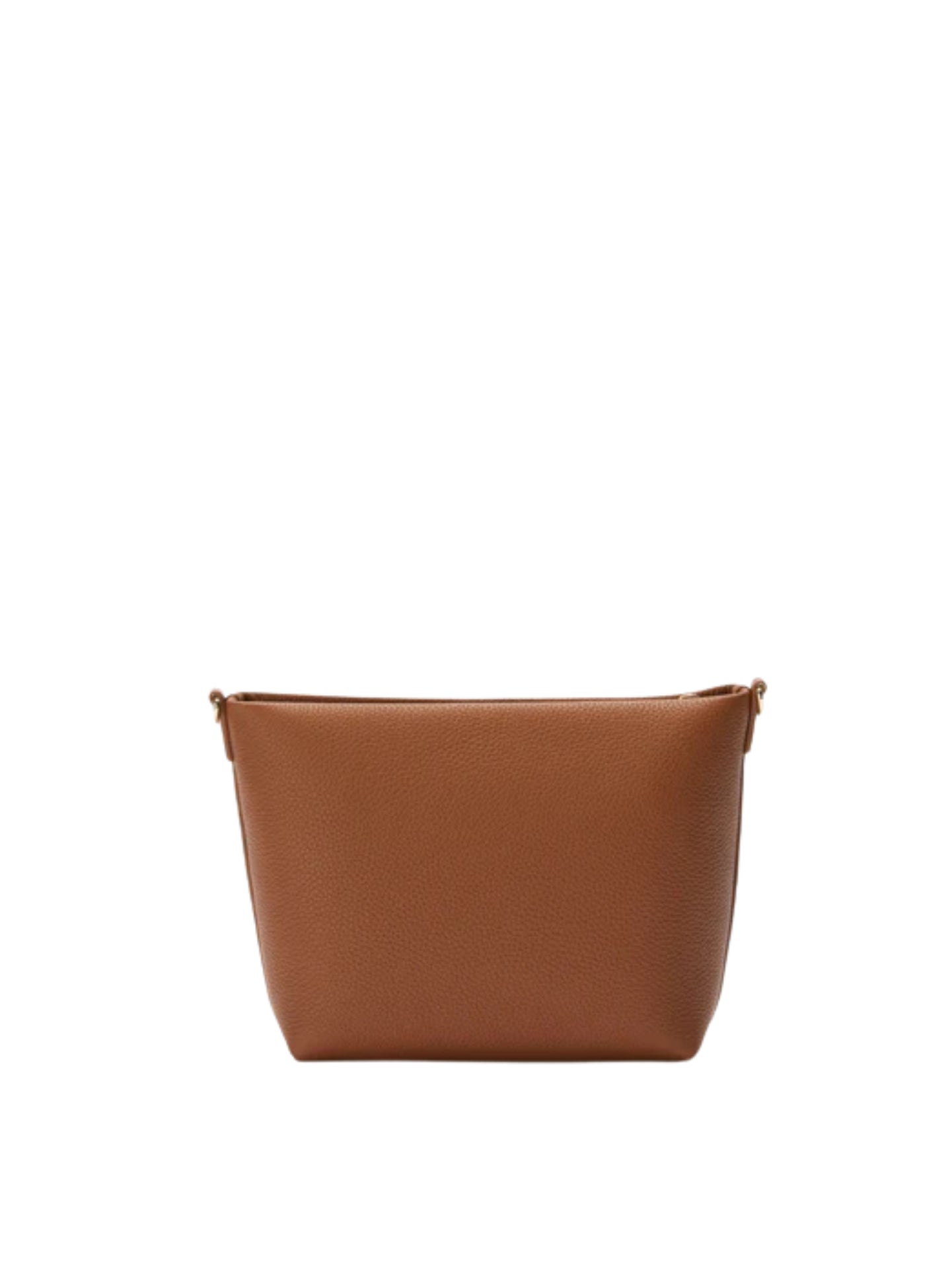 MC2 SAINT BARTH ALINE BAG00532IGRAIN LEATHER SB 19