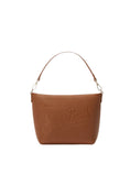 Load image into Gallery viewer, MC2 SAINT BARTH ALINE BAG00532IGRAIN LEATHER SB 19
