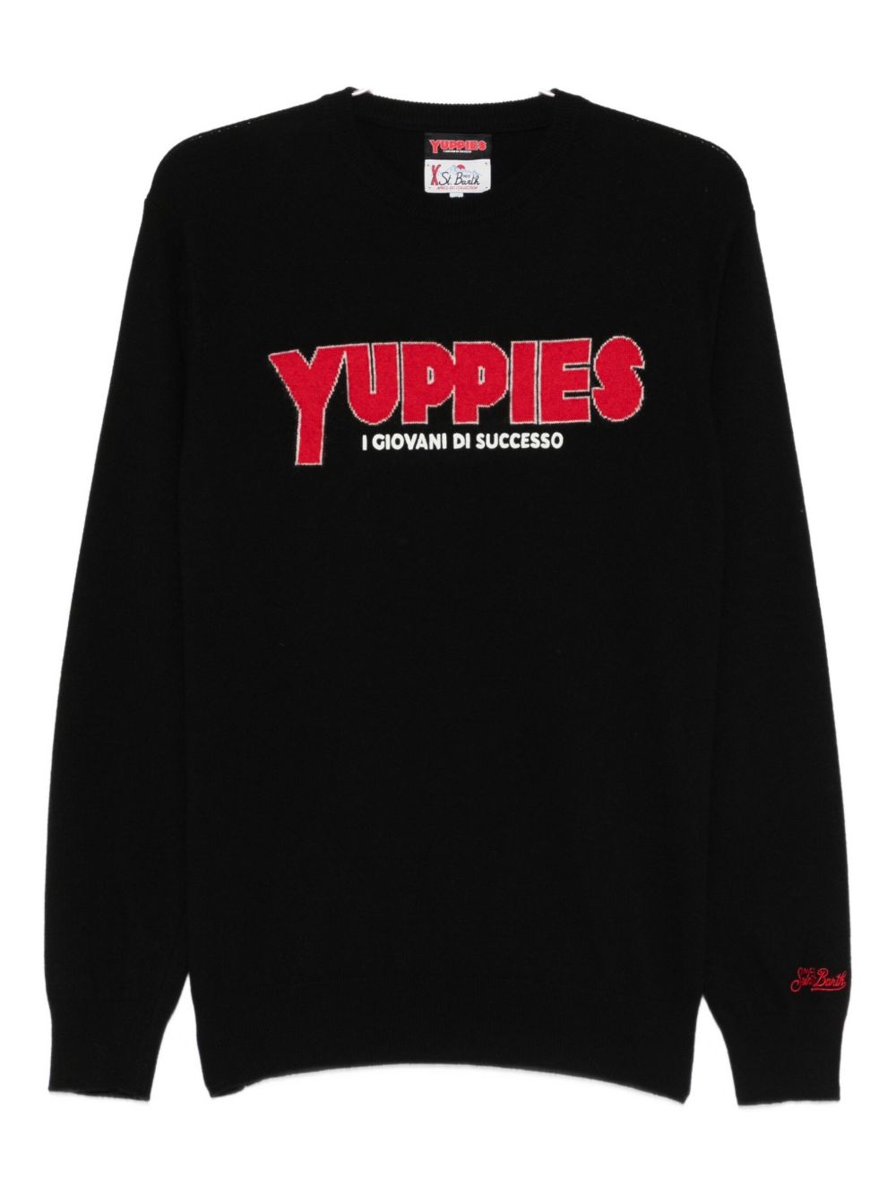 MC2 SAINT BARTH HERON LIGHT00420IYUPPIES 00 EMB