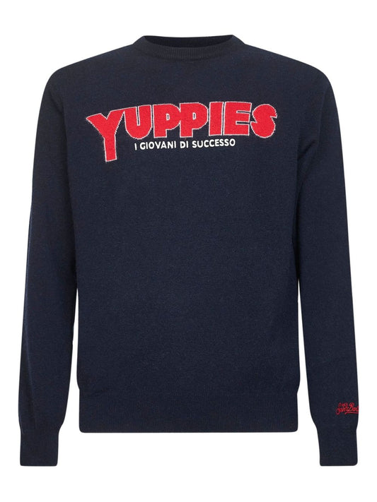 MC2 SAINT BARTH HERON LIGHT03429IYUPPIES 61 EMB