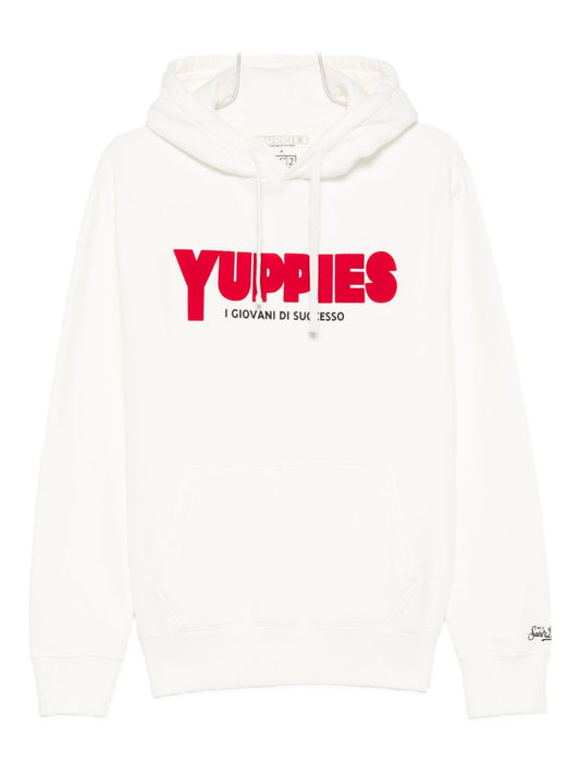 MC2 SAINT BARTH TRIBECA03422IYUPPIES FLOCK 10