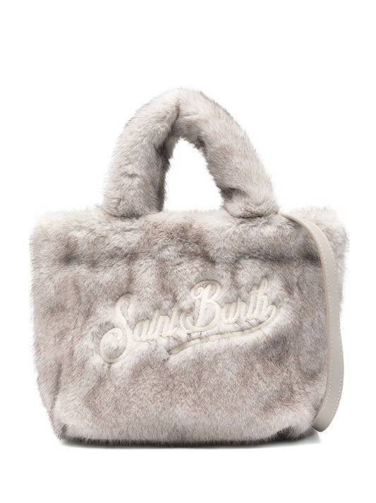 MC2 SAINT BARTH VANITY MINI SOFT FUR00288I15M10 EMB