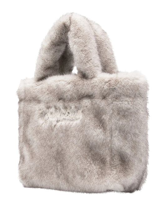 MC2 SAINT BARTH VANITY MINI SOFT FUR00288I15M10 EMB