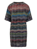 Load image into Gallery viewer, MISSONI DS25WG33BC005USM9U7
