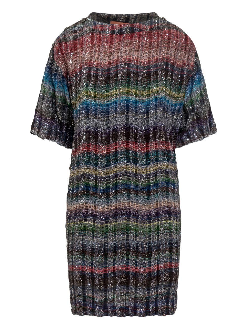 MISSONI DS25WG33BC005USM9U7