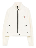 Load image into Gallery viewer, MONCLER Grenoble K20989B00014M1131034
