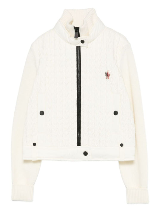 MONCLER Grenoble K20989B00014M1131034