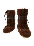 Load image into Gallery viewer, MOON BOOT 80D1403080M004BROWN
