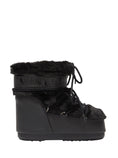 Carica l'immagine nel visualizzatore della galleria, MOON BOOT 80D1409390N001BLACK

