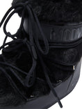 Carica l'immagine nel visualizzatore della galleria, MOON BOOT 80D1409390N001BLACK

