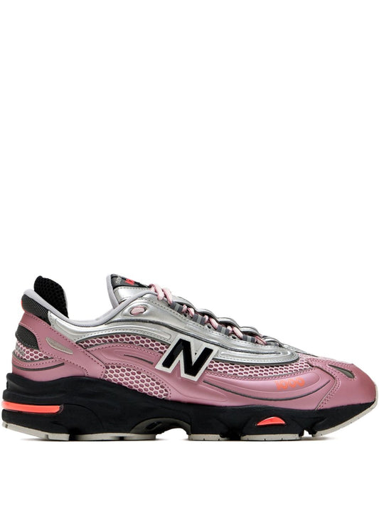 NEW BALANCE M1000UPINK TAFFY