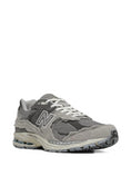 Load image into Gallery viewer, NEW BALANCE M2002RDAGREY
