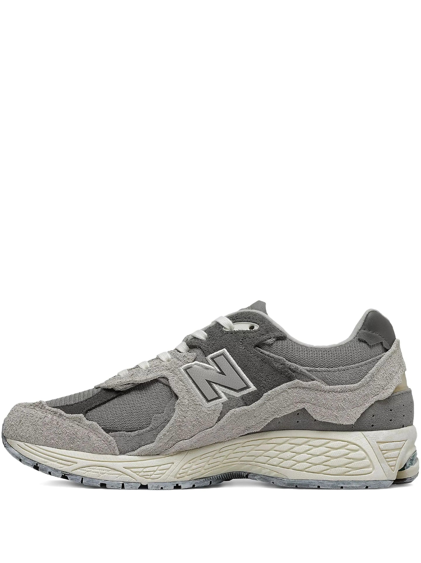 NEW BALANCE M2002RDAGREY