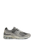 Load image into Gallery viewer, NEW BALANCE M2002RDAGREY
