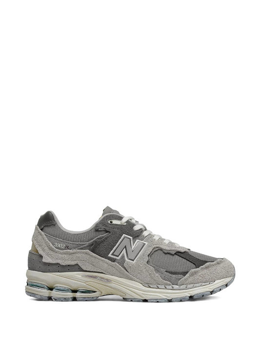 NEW BALANCE M2002RDAGREY