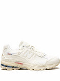 Load image into Gallery viewer, NEW BALANCE M2002RDCWHITE
