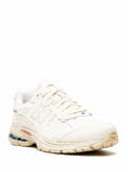 Load image into Gallery viewer, NEW BALANCE M2002RDCWHITE
