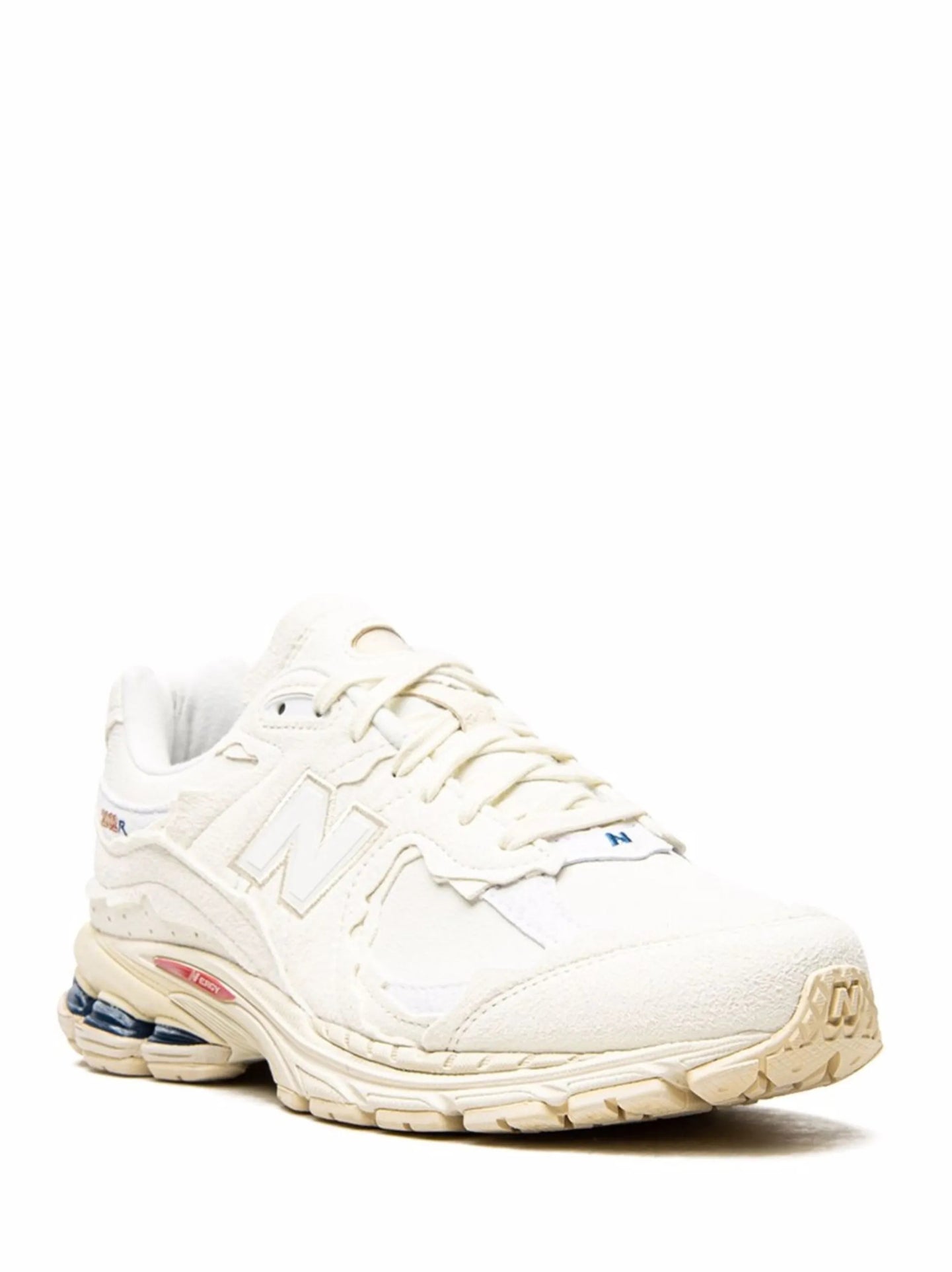 NEW BALANCE M2002RDCWHITE