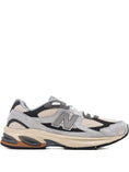 Load image into Gallery viewer, NEW BALANCE U2010TTOSUEDE-MESH
