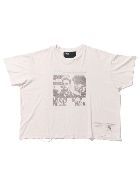 PALY 2U0010Q3009VWTCREAM