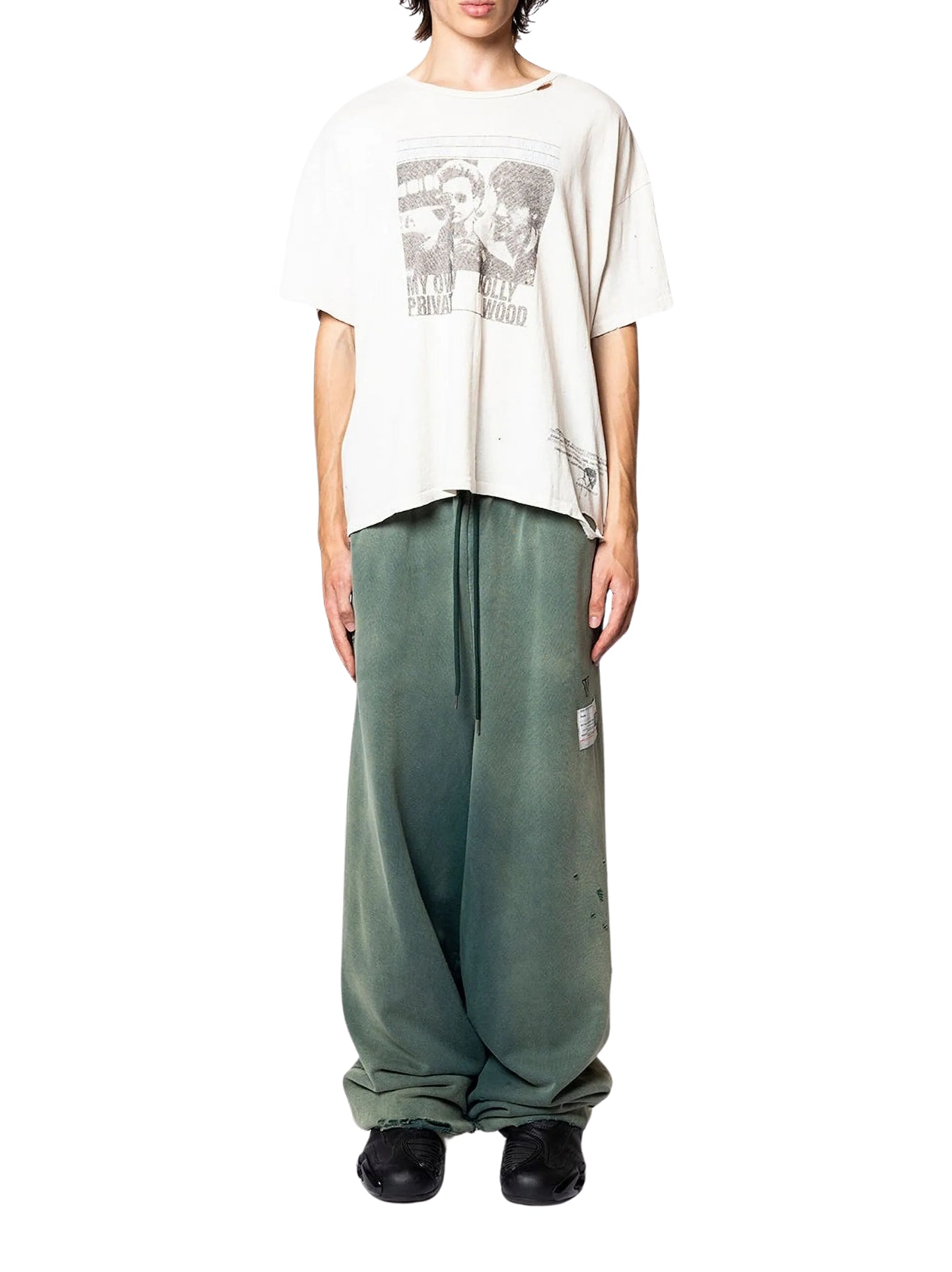 PALY 2U0010Q3009VWTCREAM