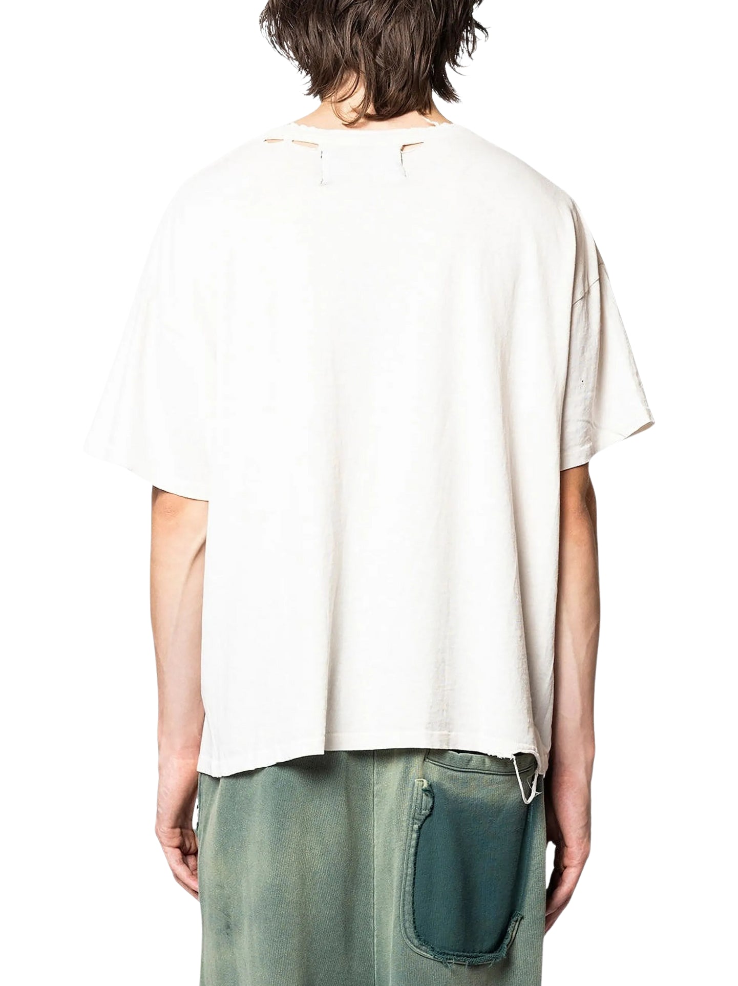 PALY 2U0010Q3009VWTCREAM