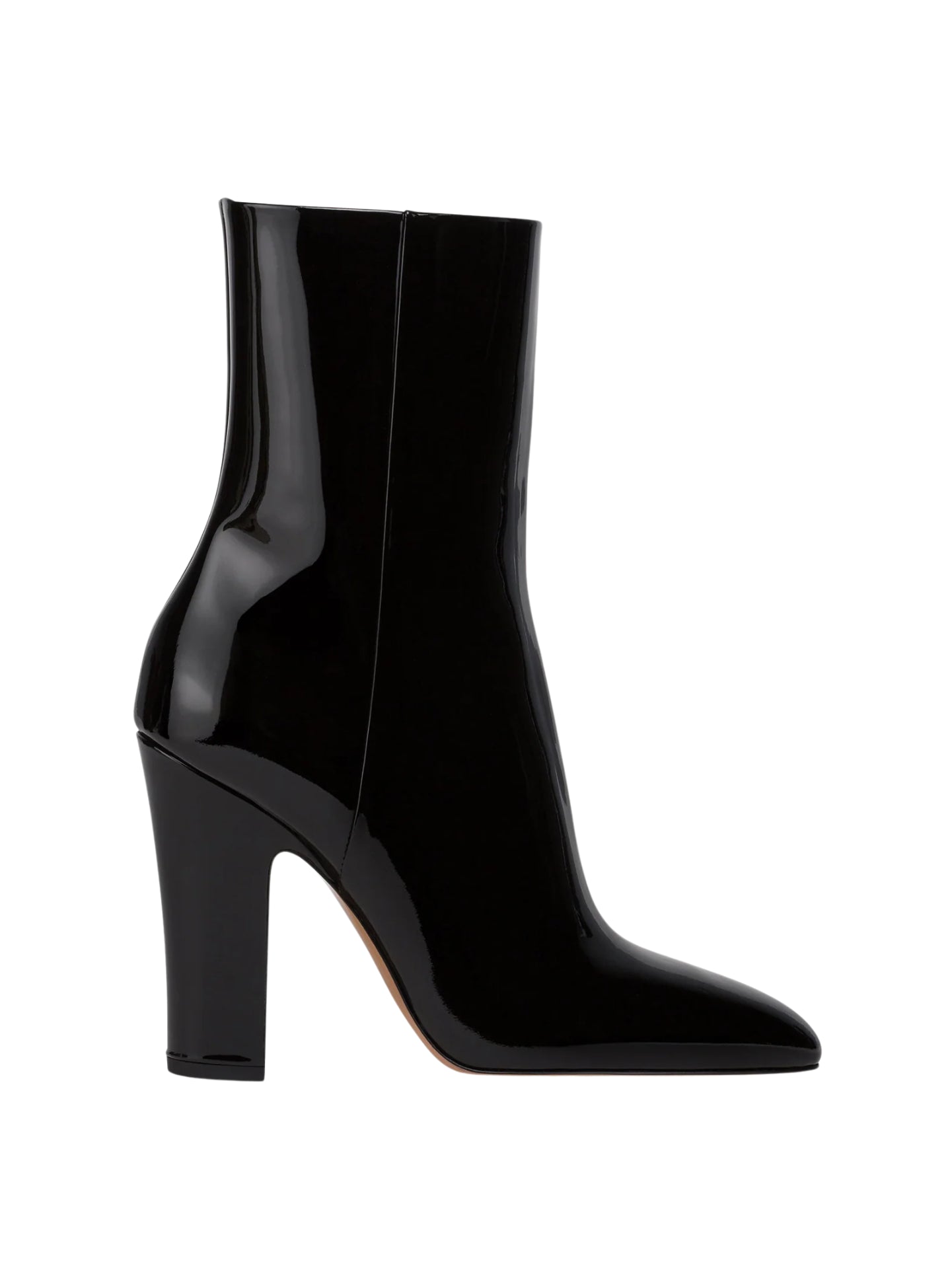 PARIS TEXAS PX1591XVN01BLACK