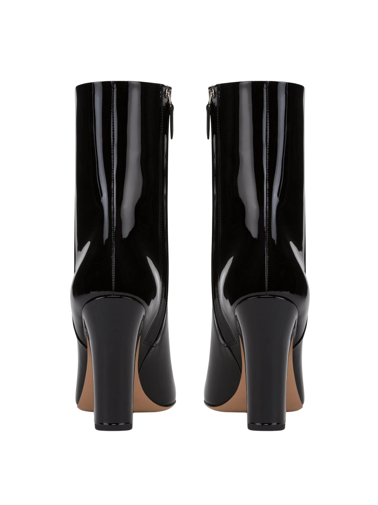 PARIS TEXAS PX1591XVN01BLACK