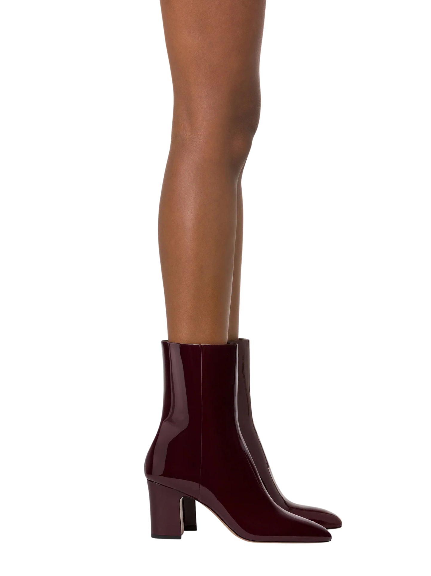 PARIS TEXAS PX1682XVN01PINOT NOIR