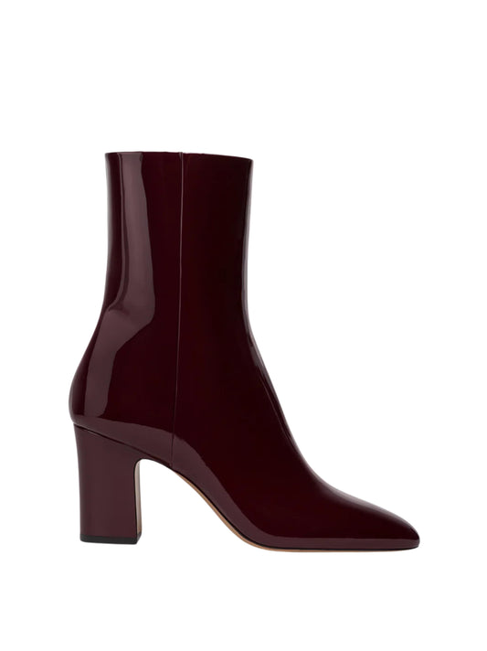 PARIS TEXAS PX1682XVN01PINOT NOIR