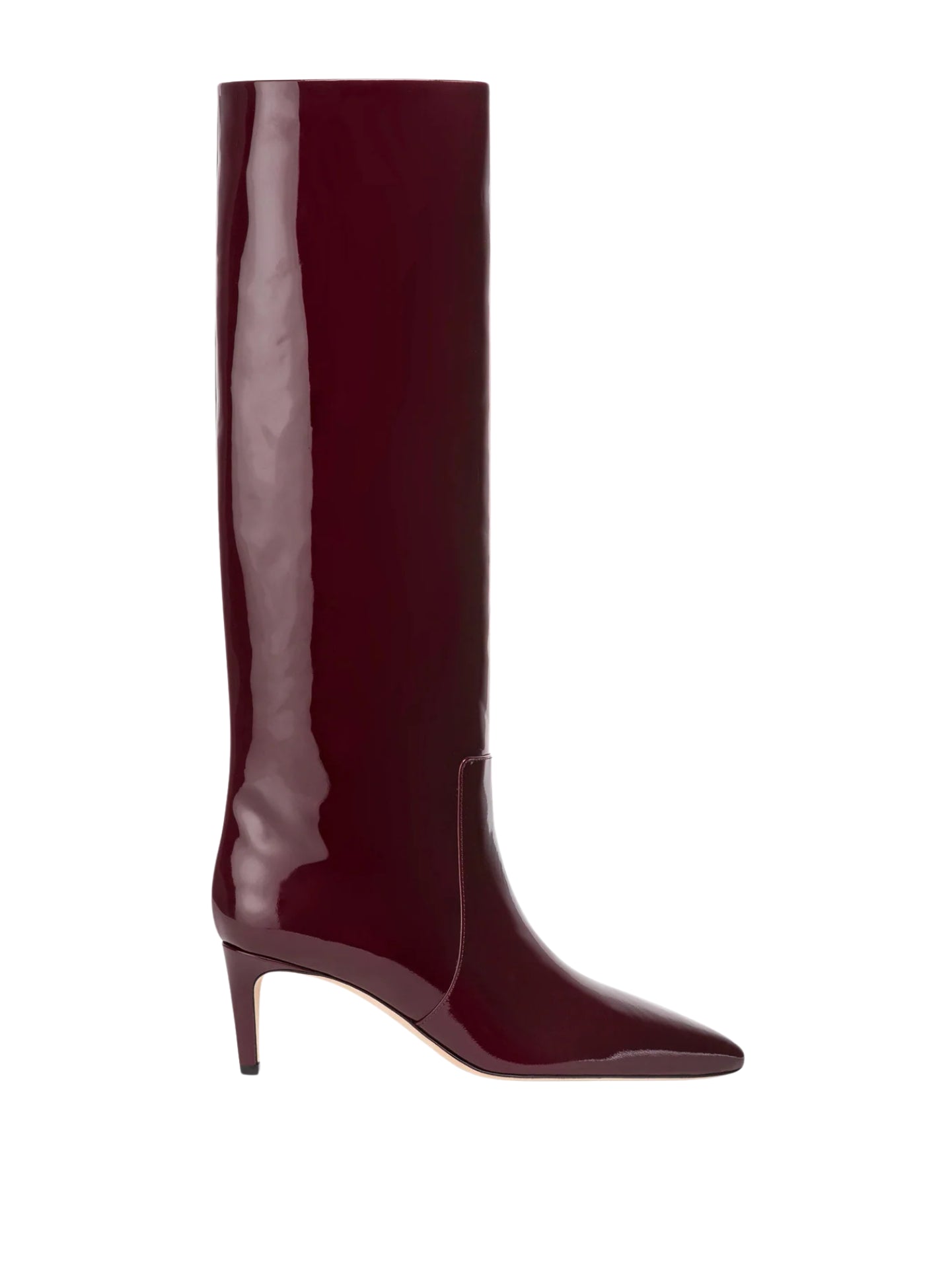 PARIS TEXAS PX504XVN01PINOT NOIR