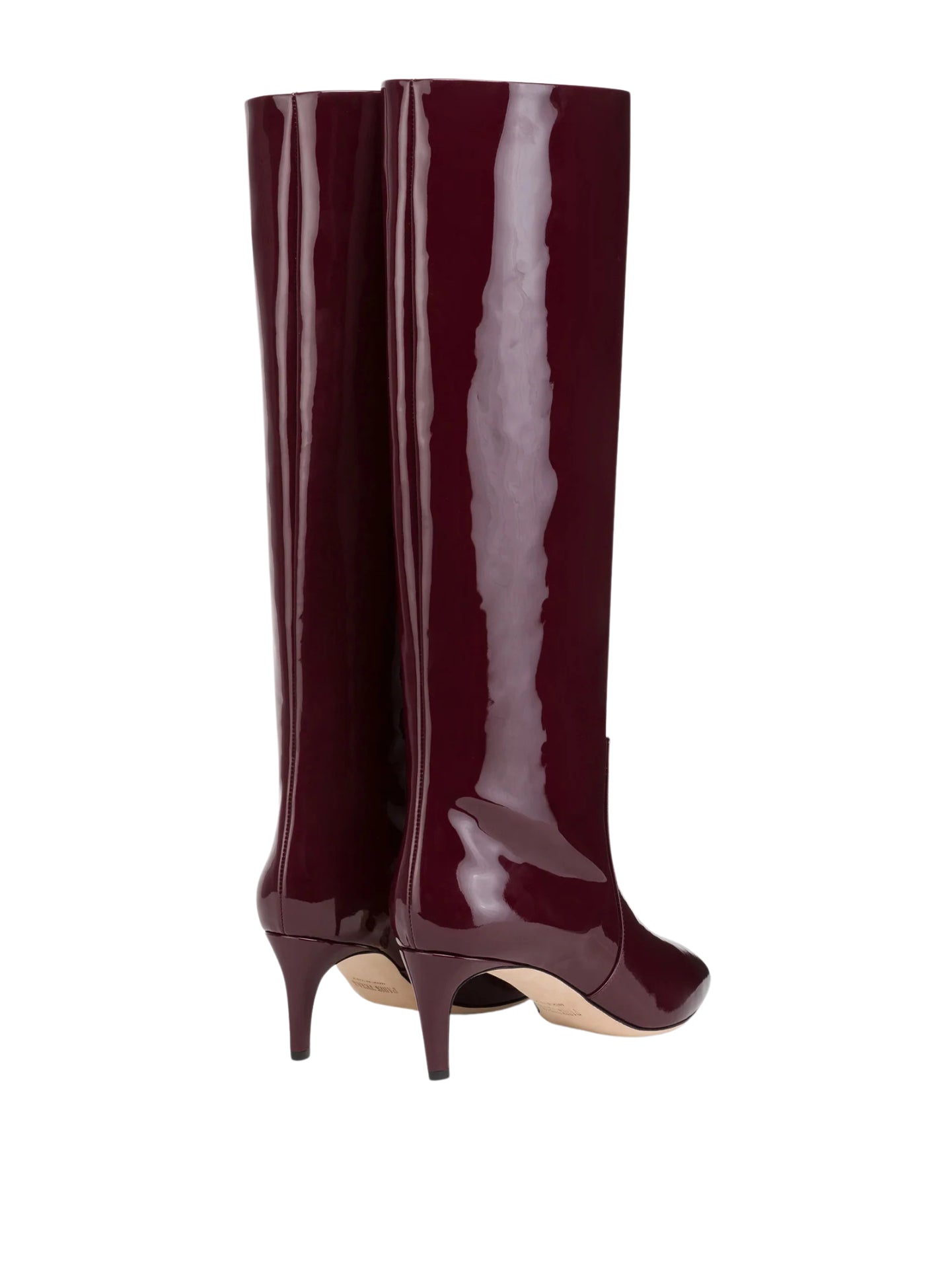 PARIS TEXAS PX504XVN01PINOT NOIR