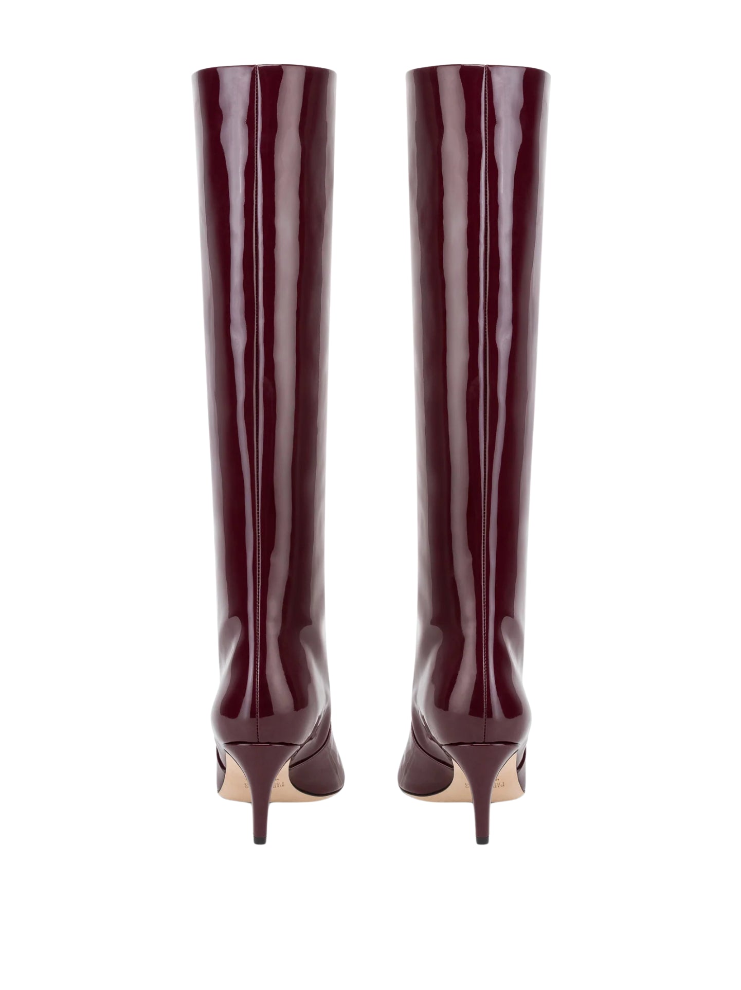 PARIS TEXAS PX504XVN01PINOT NOIR