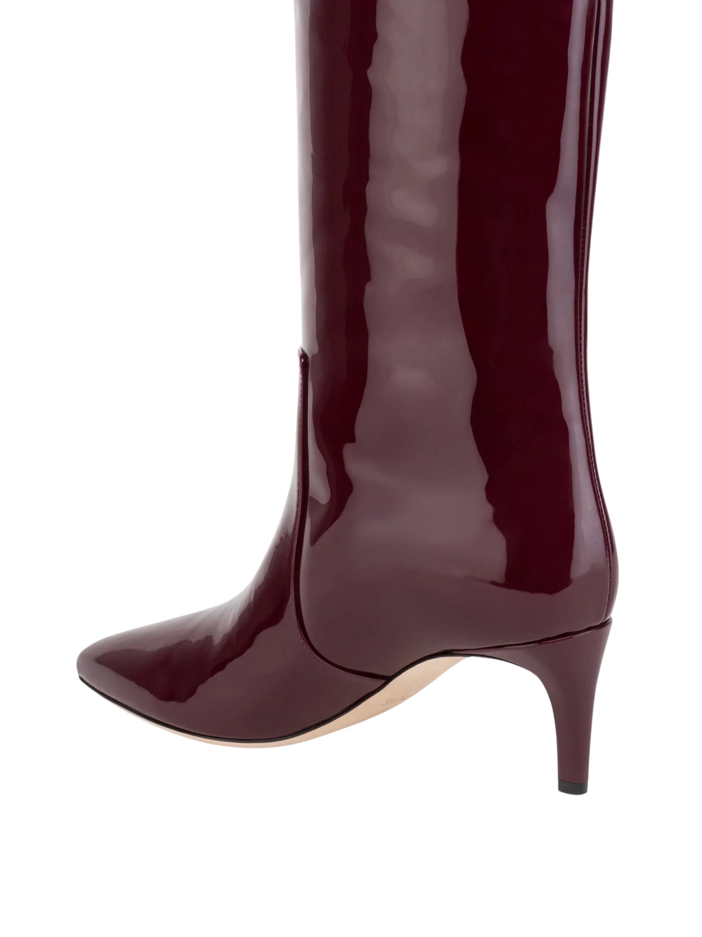 PARIS TEXAS PX504XVN01PINOT NOIR