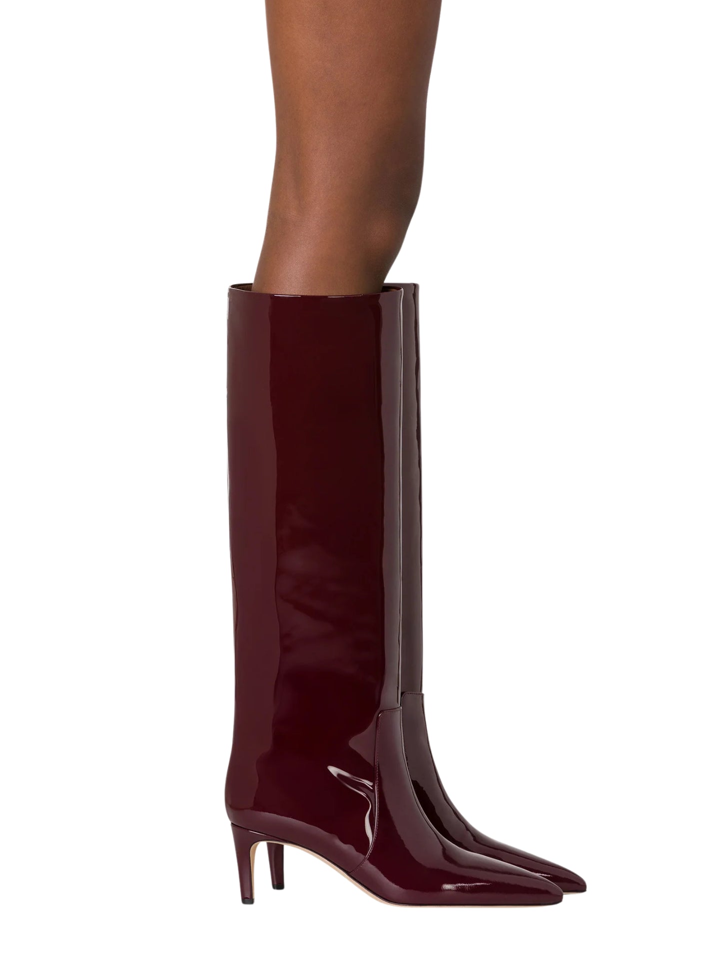 PARIS TEXAS PX504XVN01PINOT NOIR