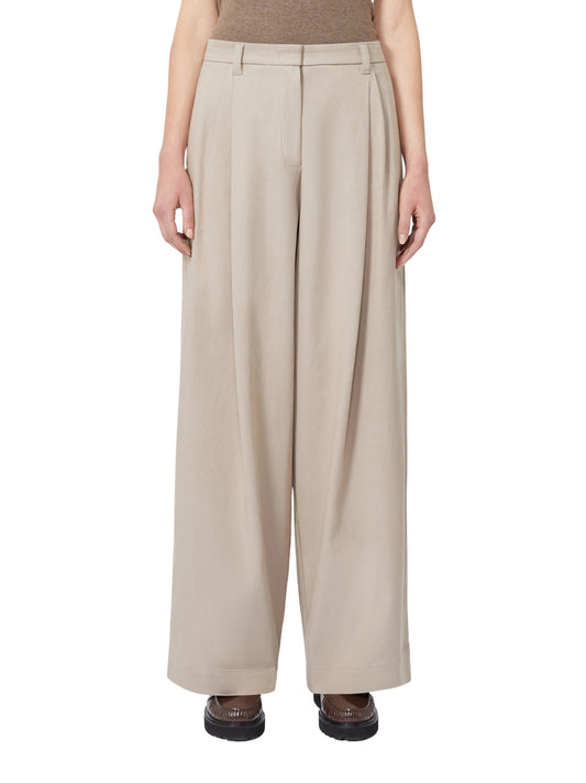 S MAX MARA 2529136013600OMERO001