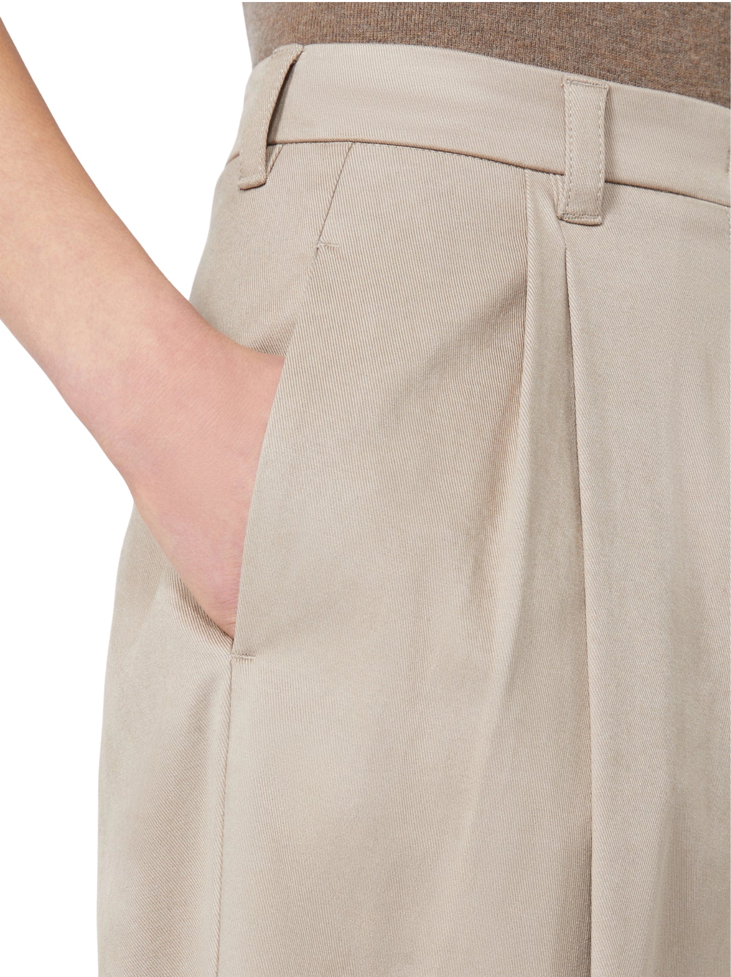 S MAX MARA 2529136013600OMERO001