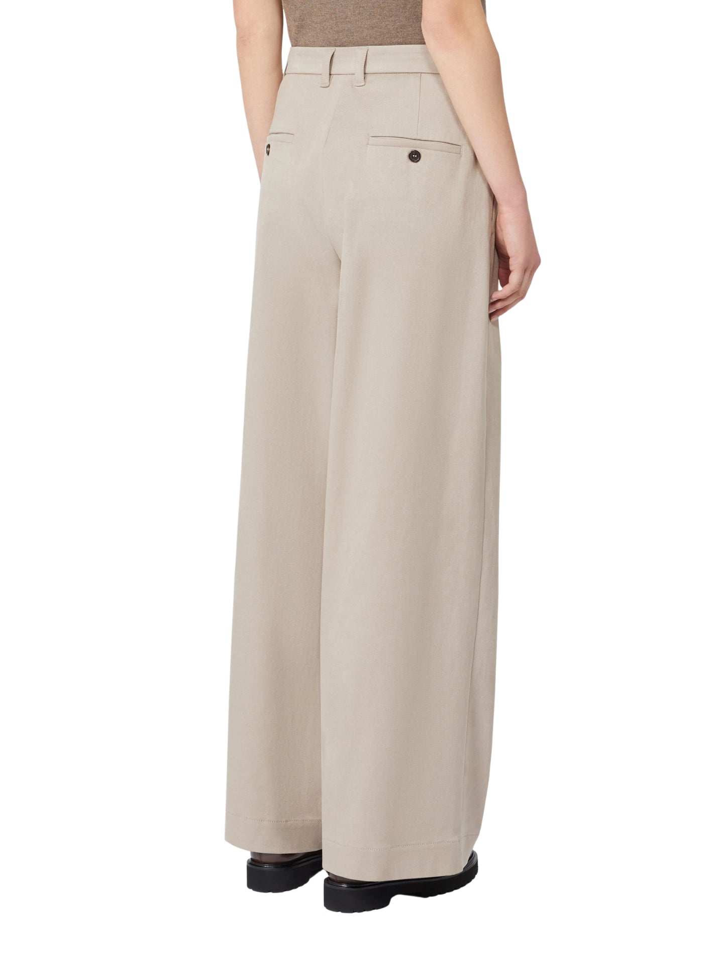 S MAX MARA 2529136013600OMERO001