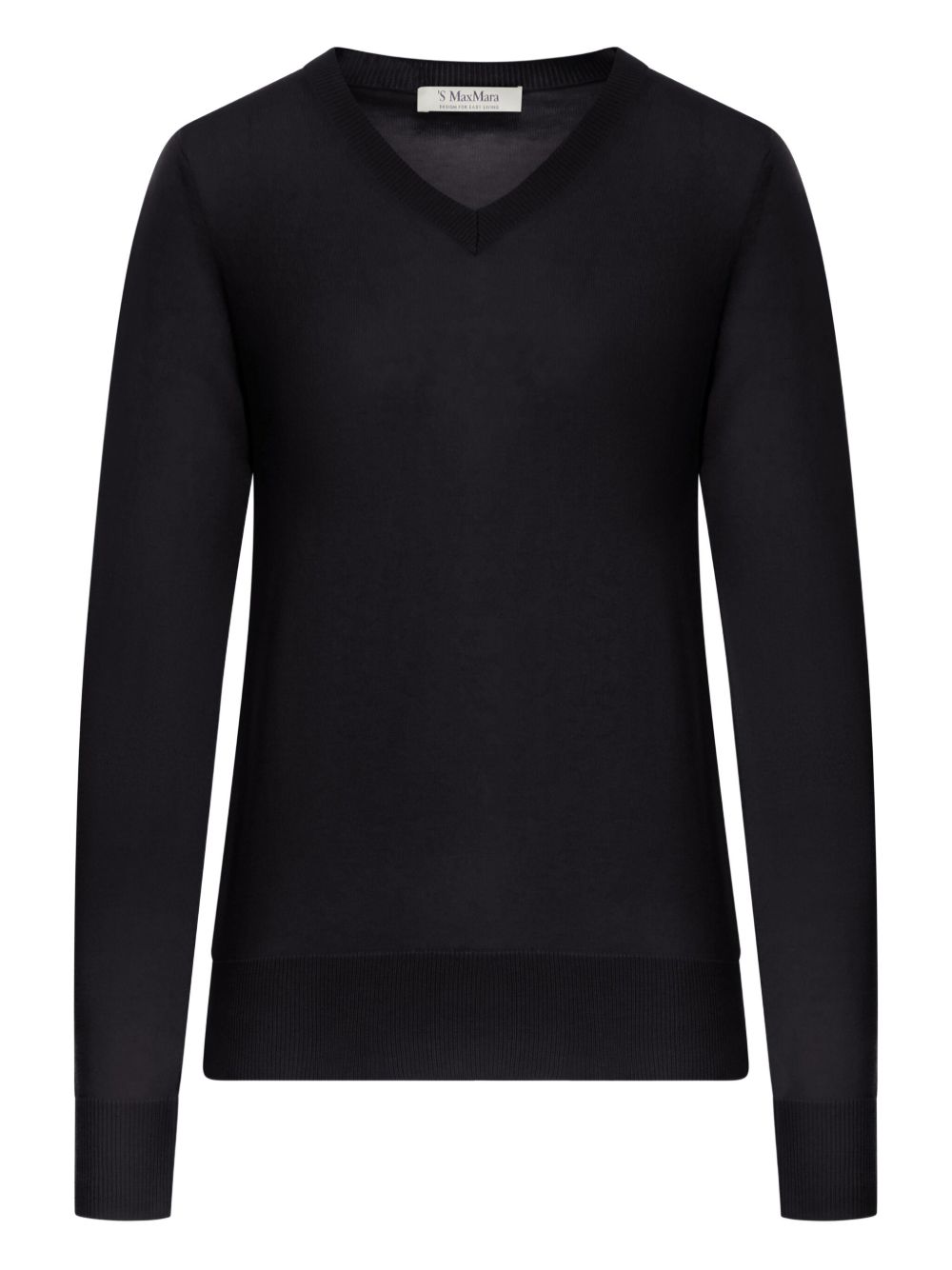 S MAX MARA 2529366081600IDONEO008