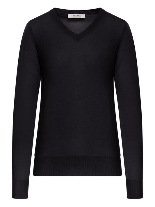 S MAX MARA 2529366081600IDONEO008