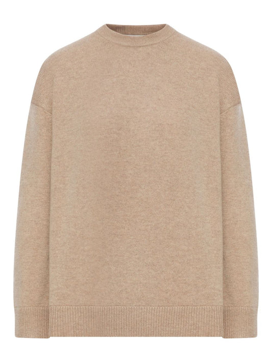 S MAX MARA 2529366173600OTTAVO004