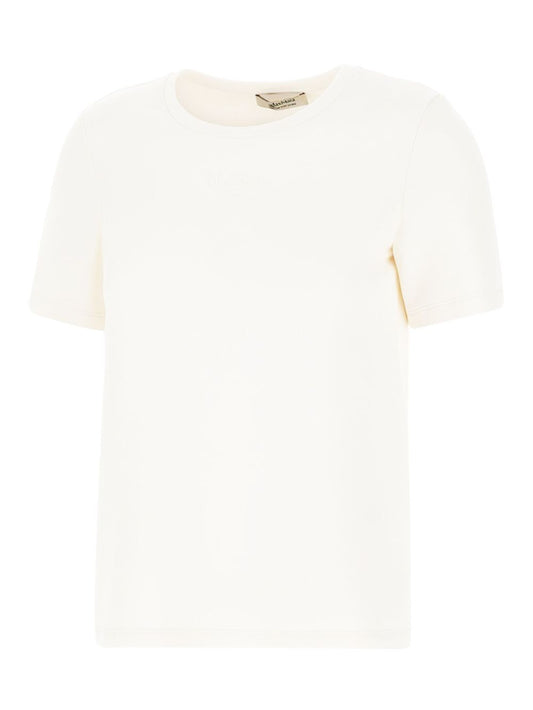 S MAX MARA 2529976021600TUBO001