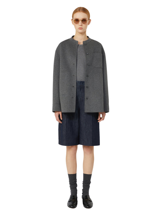 S MAX MARA 2529976021600TUBO007