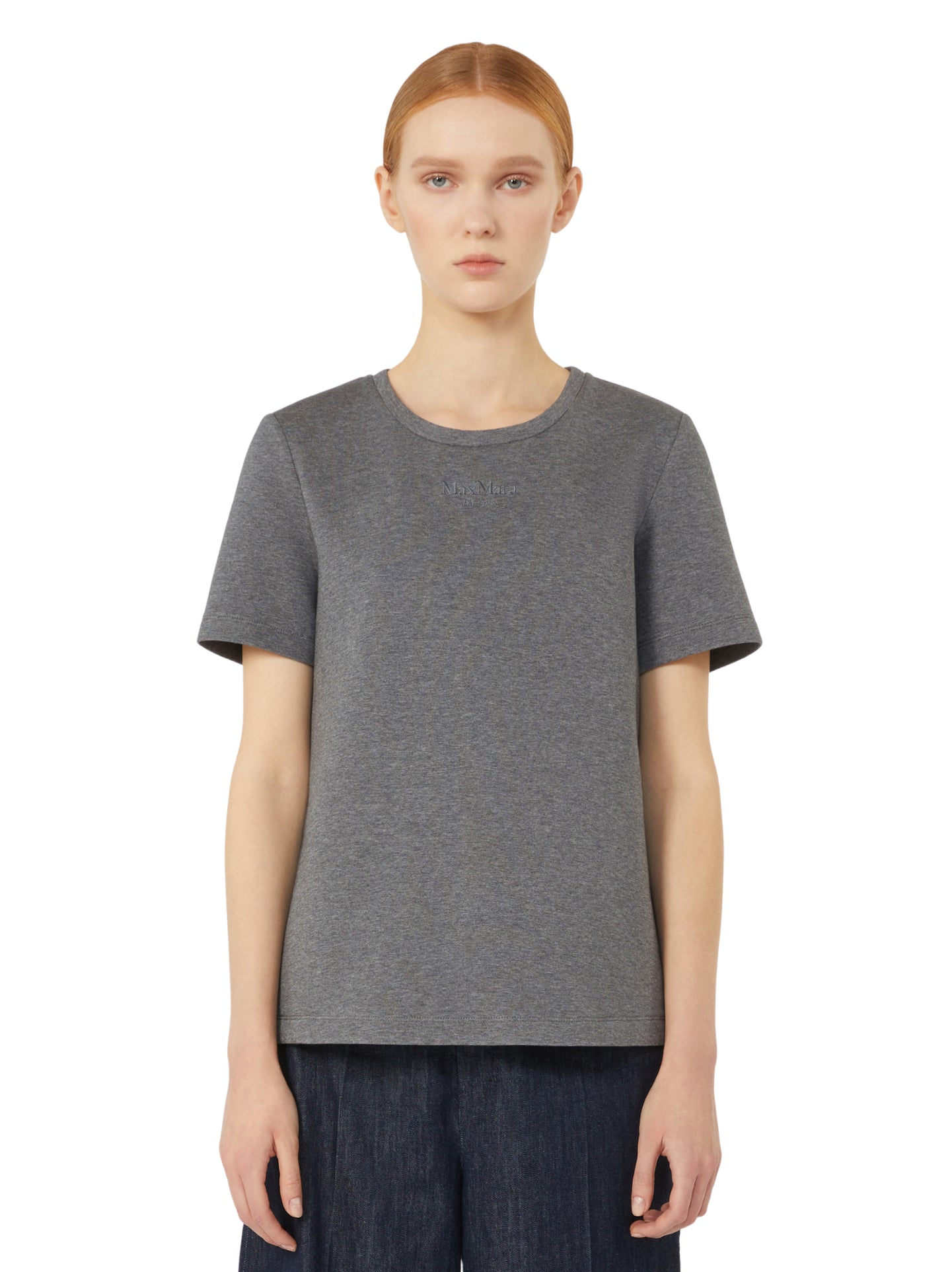 S MAX MARA 2529976021600TUBO007