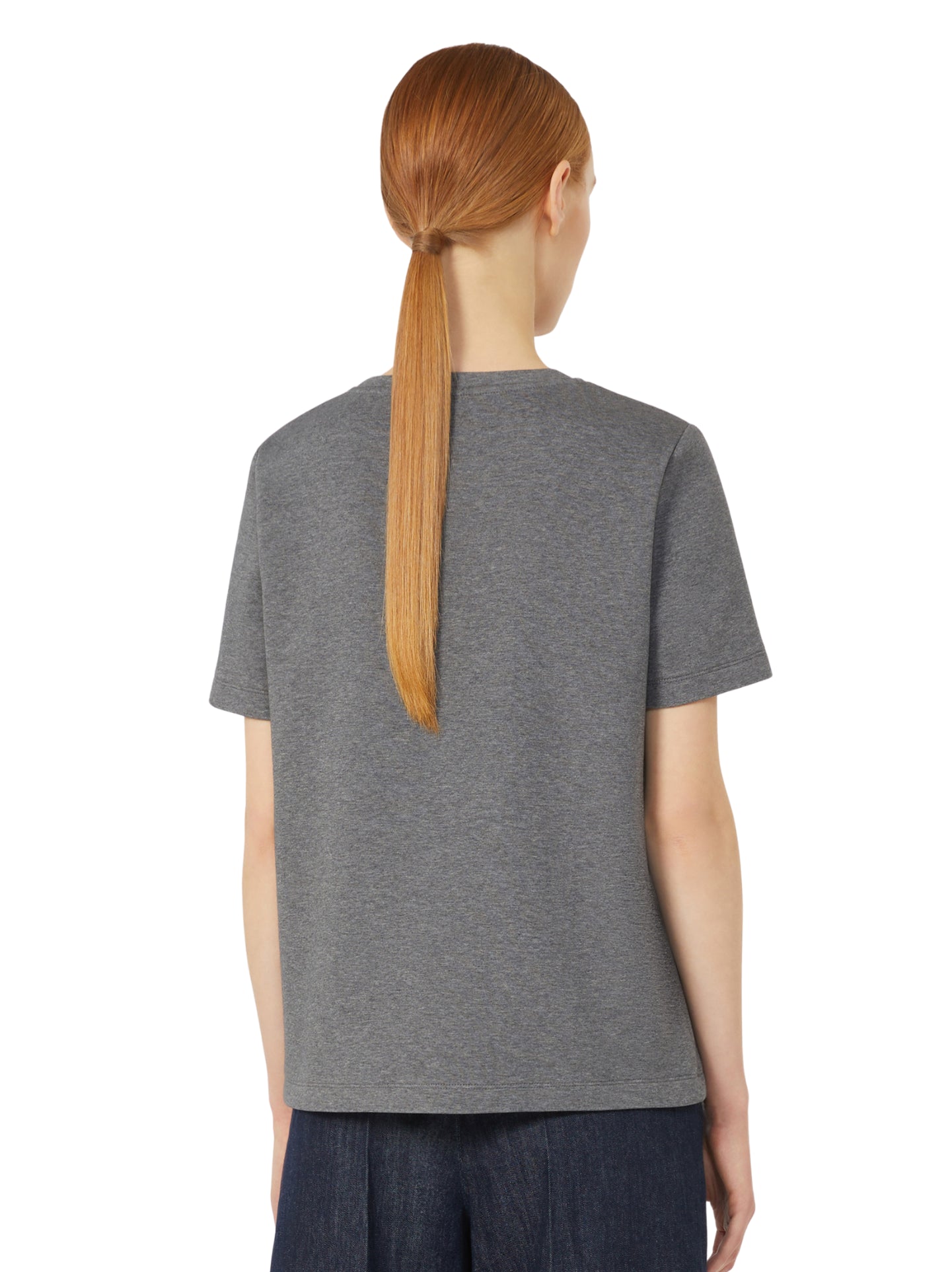 S MAX MARA 2529976021600TUBO007