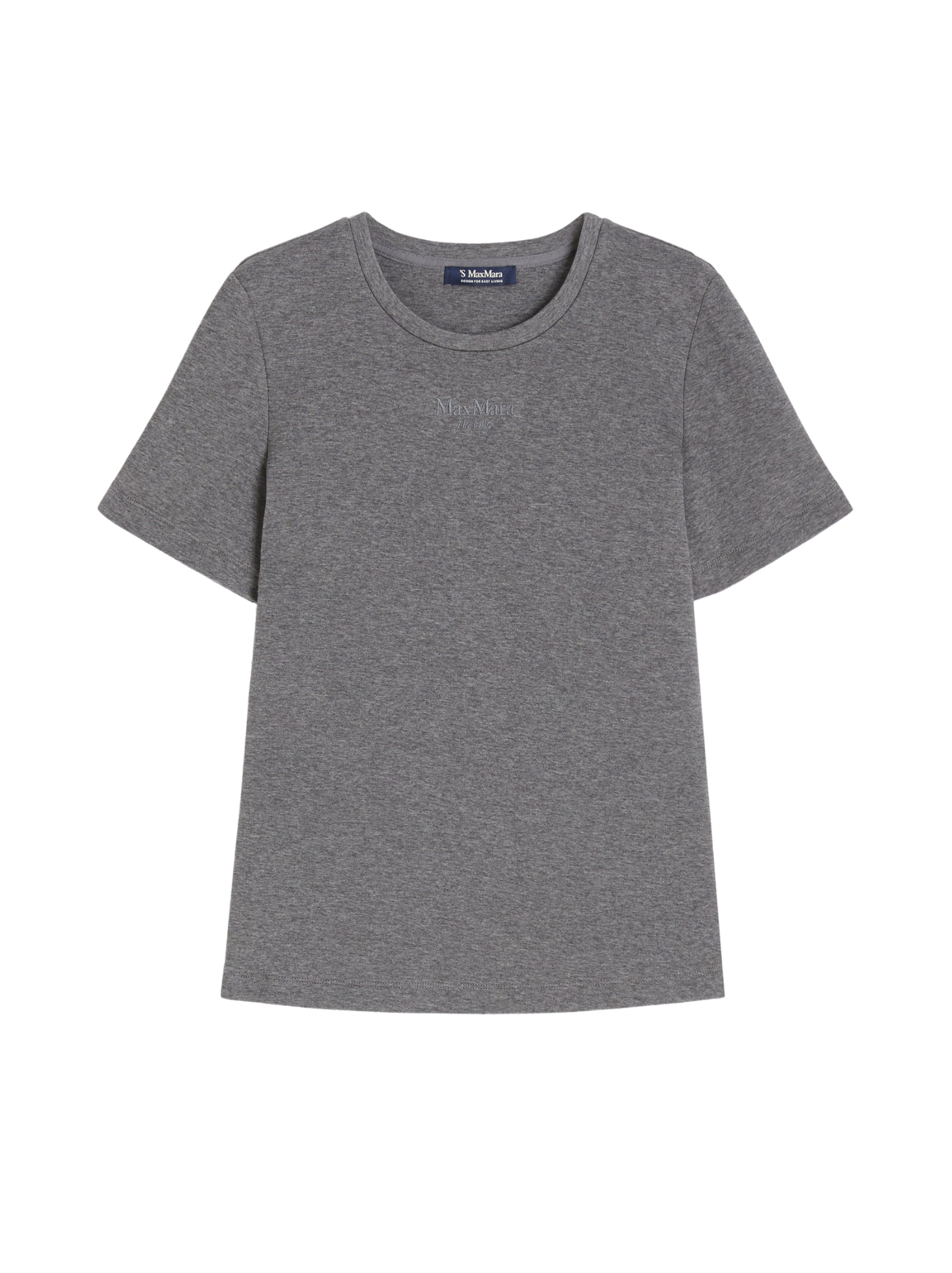 S MAX MARA 2529976021600TUBO007