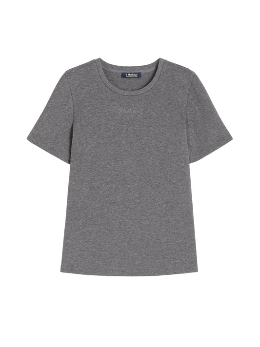 S MAX MARA 2529976021600TUBO007