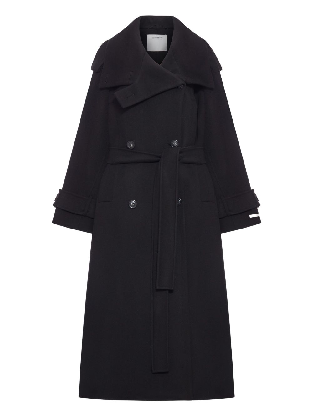 SPORTMAX 2522016023600YOLE013