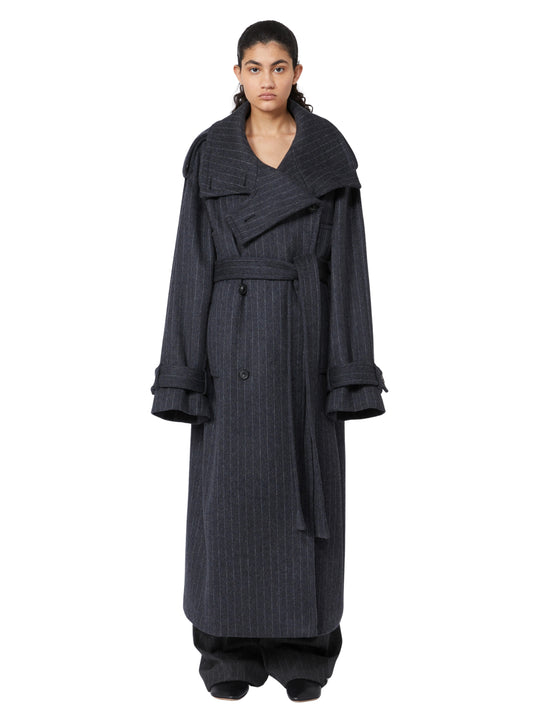 SPORTMAX 2522016033600AROLD1234002