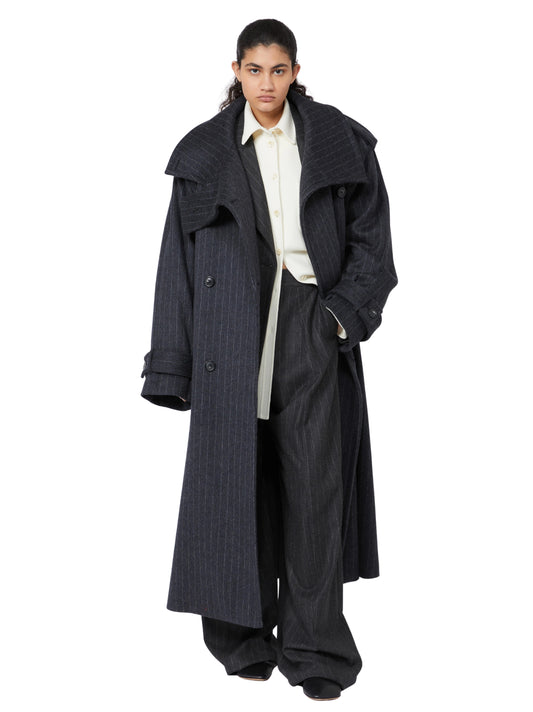 SPORTMAX 2522136113600BELGIO1234002